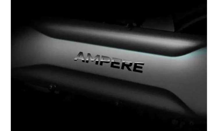 Nxg6630c76ab01f8 Nxg6630c76ab01f8