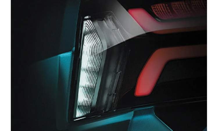 Nxg6630c76b2eade Nxg6630c76b2eade