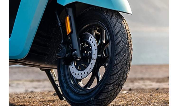 Nxg6630c76bb6a5a Nxg6630c76bb6a5a