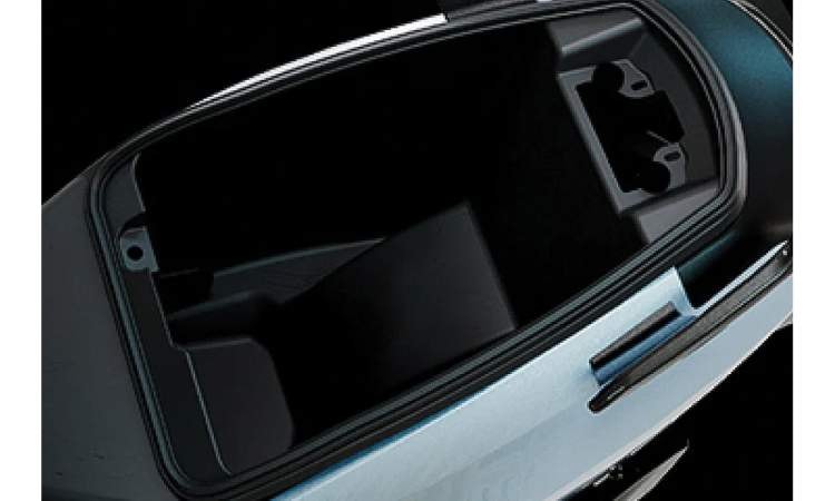 Nxg6630c76cda5a7 Nxg6630c76cda5a7