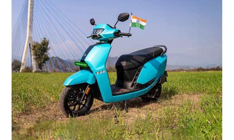 Nxg6630c76d6b288 Nxg6630c76d6b288