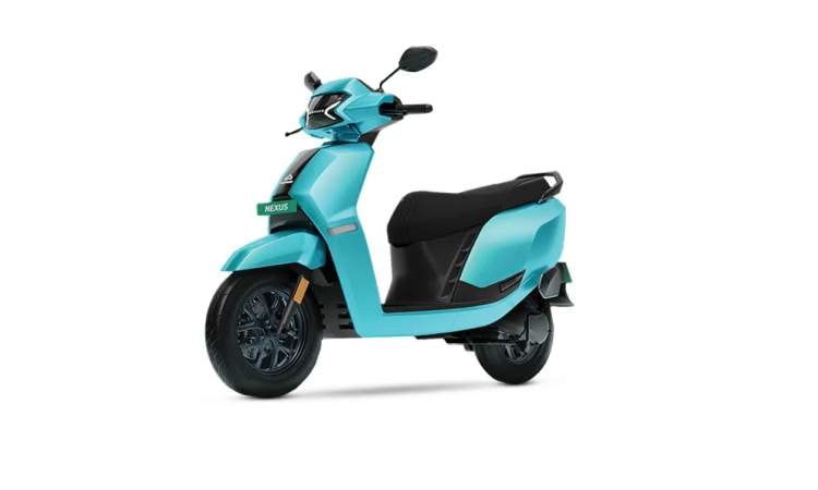 Zanska Aqua Zanska Aqua