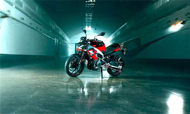 Pdp Apriliatuono457 Msite Pdp Apriliatuono457 Msite