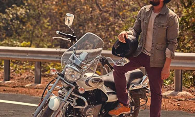 Confidence With Control Confidence With Control