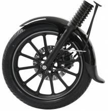 Alloy Wheels Makes Your Ride Feel Like Heaven Alloy Wheels Makes Your Ride Feel Like Heaven