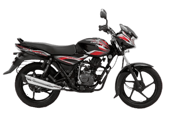 Midnightblack Red Midnightblack Red