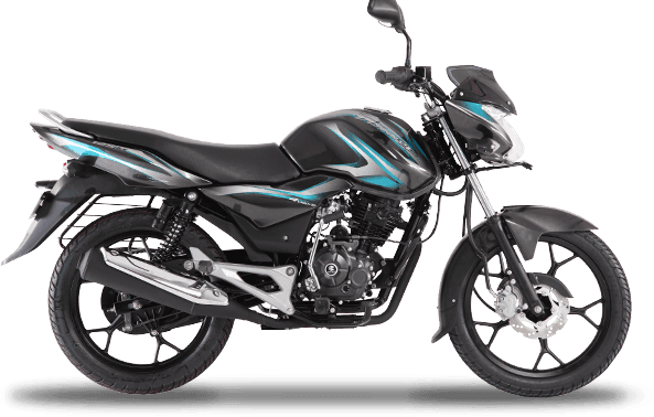 Charcoal Green Silver Charcoal Green Silver