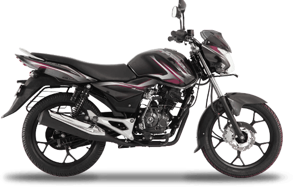 Charcoal Magenta Silver Charcoal Magenta Silver