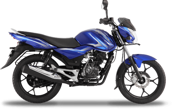 Electron Blue Electron Blue