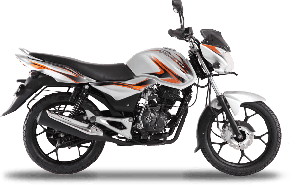 Plat Silver Black Gold Plat Silver Black Gold