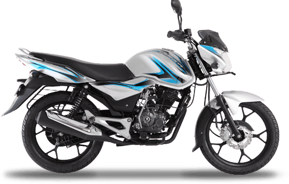 Plat Silver Blck Blue Plat Silver Blck Blue