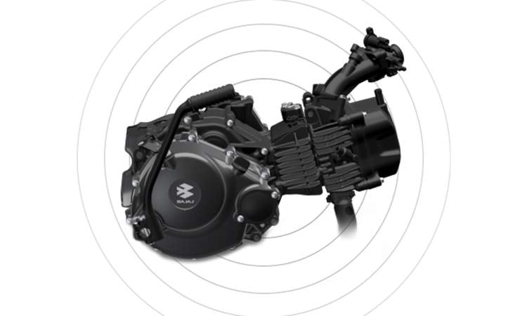 Freedom  Engine Freedom  Engine
