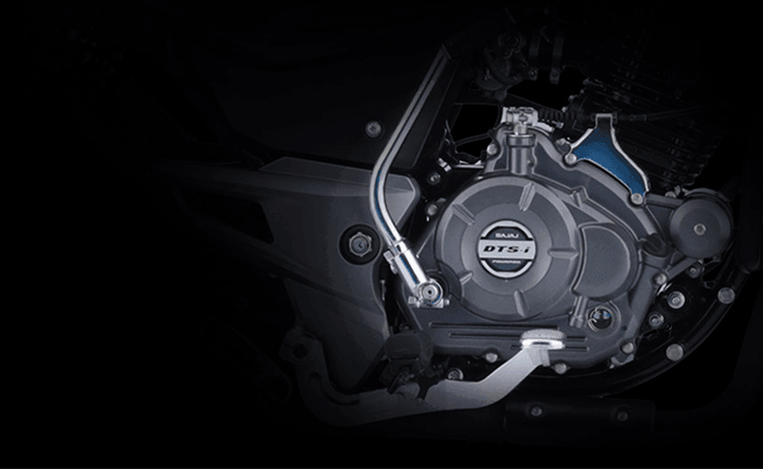 Bajaj Pulser 125 Engine Bajaj Pulser 125 Engine images