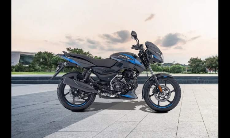 Bajaj Pulsar 15064dd8fcb0aa5e Bajaj Pulsar 15064dd8fcb0aa5e