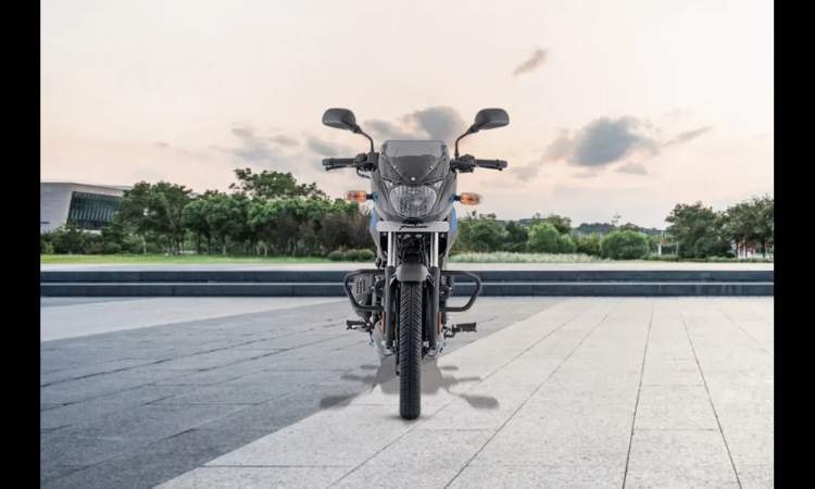 Bajaj Pulsar 15064dd8fcc867db Bajaj Pulsar 15064dd8fcc867db