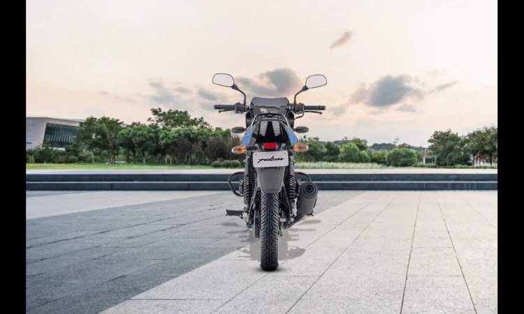 Bajaj Pulsar 15064dd8fcd072d9 Bajaj Pulsar 15064dd8fcd072d9