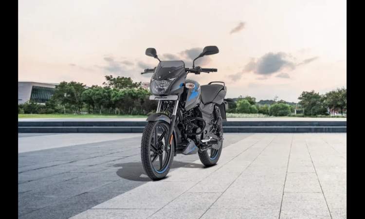 Bajaj Pulsar 15064dd8fcd7c58d Bajaj Pulsar 15064dd8fcd7c58d