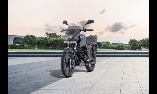 Bajaj Pulsar 15064dd8fcd7c58d Bajaj Pulsar 15064dd8fcd7c58d