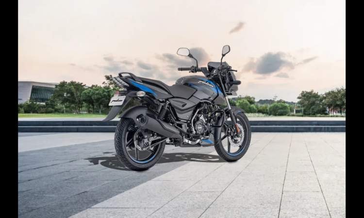 Bajaj Pulsar 15064dd8fce08df6 Bajaj Pulsar 15064dd8fce08df6