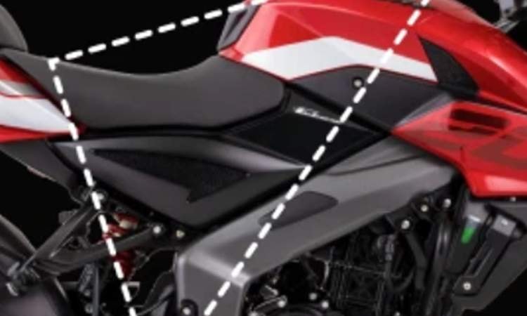 Engaging Riding Ergonomics Engaging Riding Ergonomics