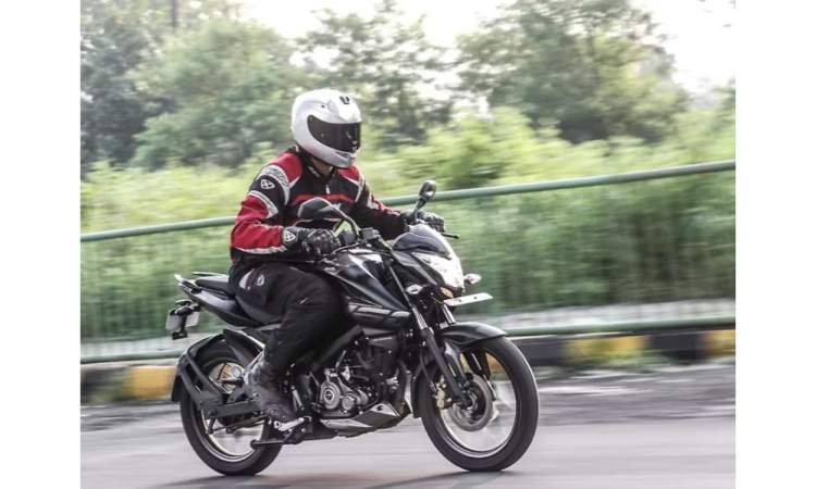 Action Action images