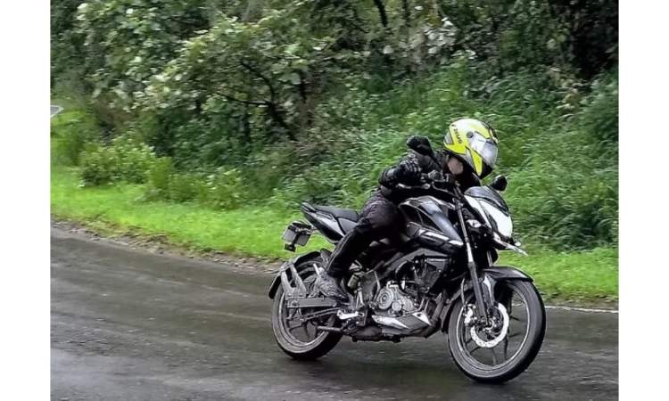 Action 2 Action 2 images