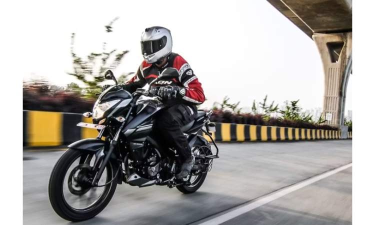 Action 3 Action 3 images