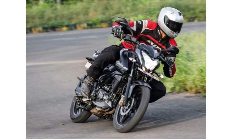 Exterior Exterior images