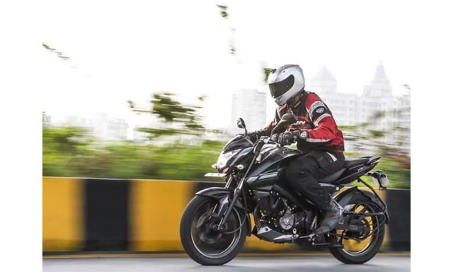 Exterior 2 Exterior 2