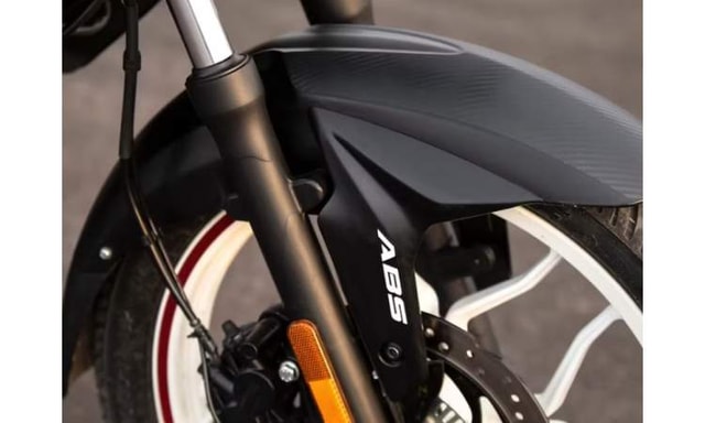 Front Tyre Front Tyre