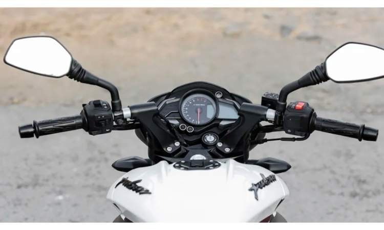 Handle Bar Handle Bar images