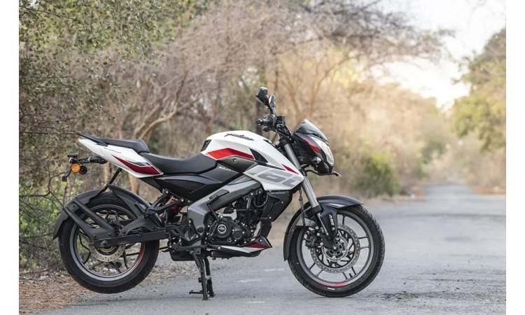 Right Side View Right Side View images