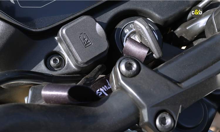 Ns 400 Ns 400 images