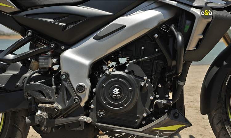 Ns 400 Ns 400 images