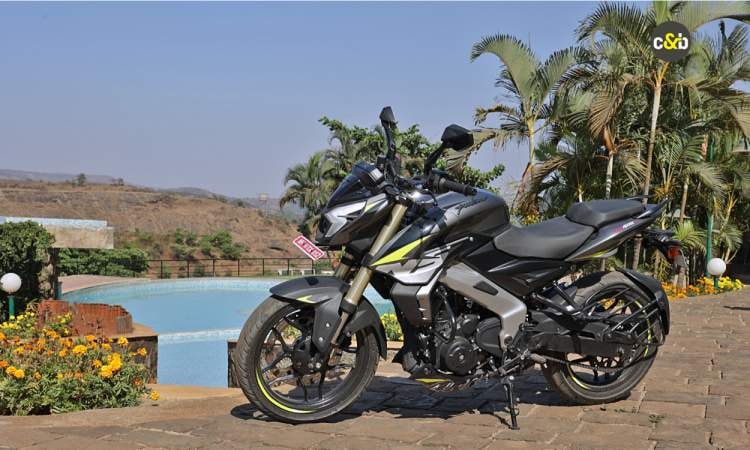 Ns 400 Ns 400 images