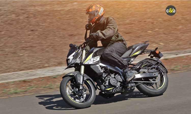 Ns 400 Ns 400 images