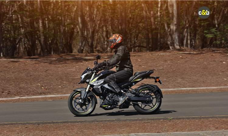 Ns 400 Ns 400 images