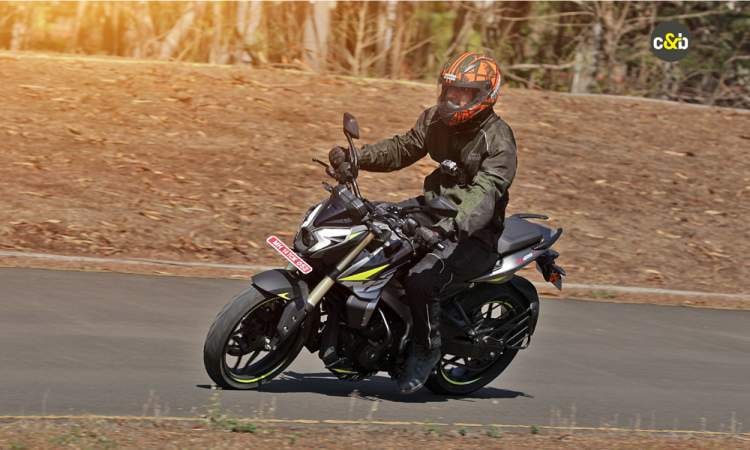 Ns 400 Ns 400 images