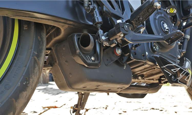 Ns 400 Ns 400 images