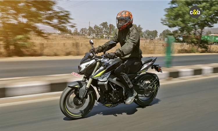 Ns 400 Ns 400 images