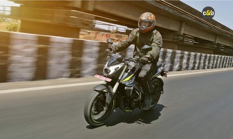 Ns 400 Ns 400 images