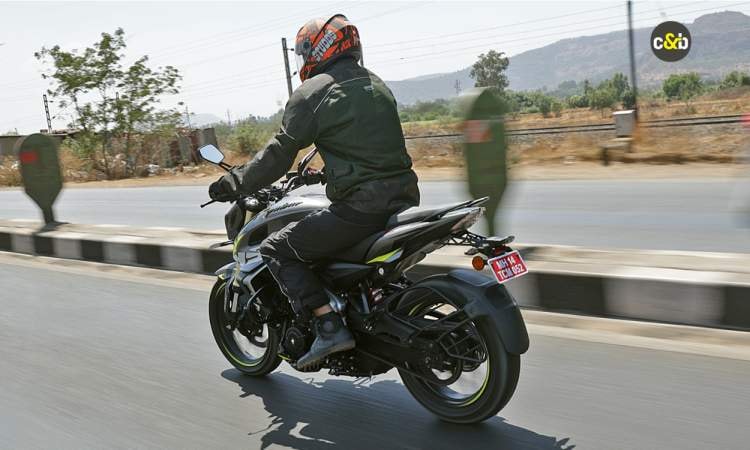 Ns 400 Ns 400 images