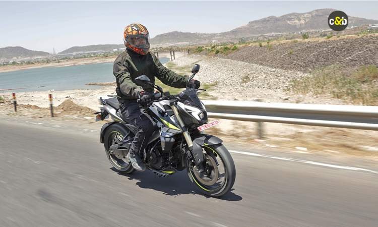 Ns 400 Ns 400 images