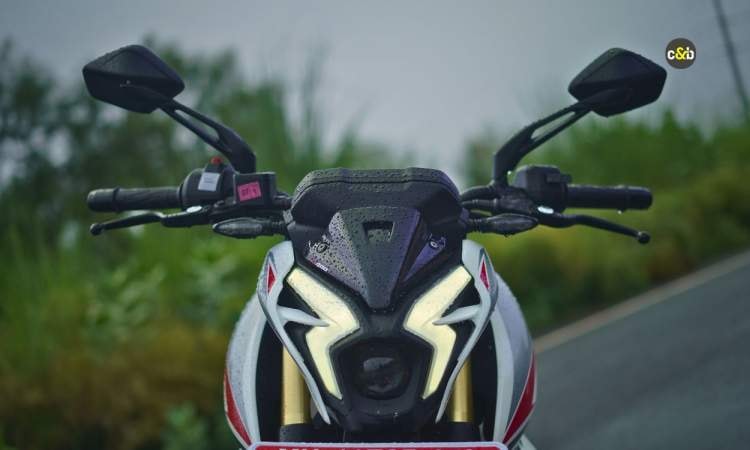 Ns 400z Ns 400z images