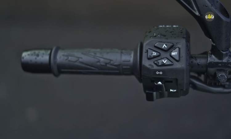 Ns 400z Ns 400z images