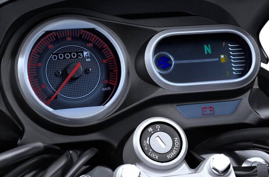Premium Instrument Panel With Color Changing Leds Premium Instrument Panel With Color Changing Leds