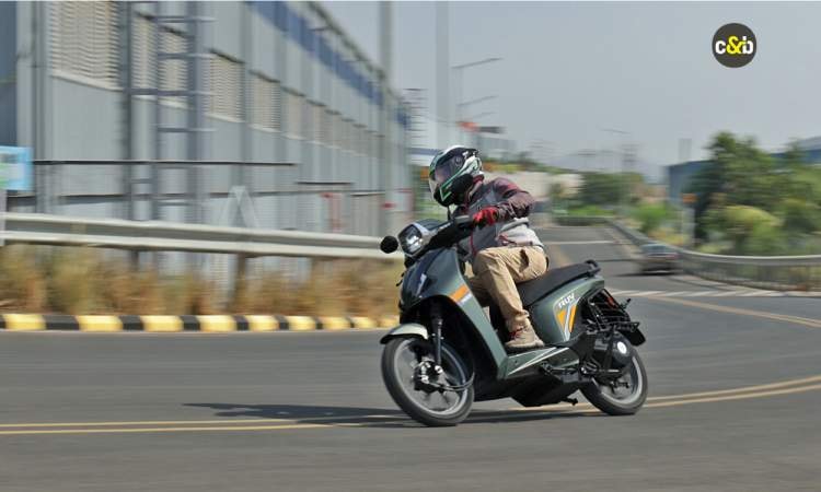 Bgauss Ruv350 23 Bgauss Ruv350 23 images