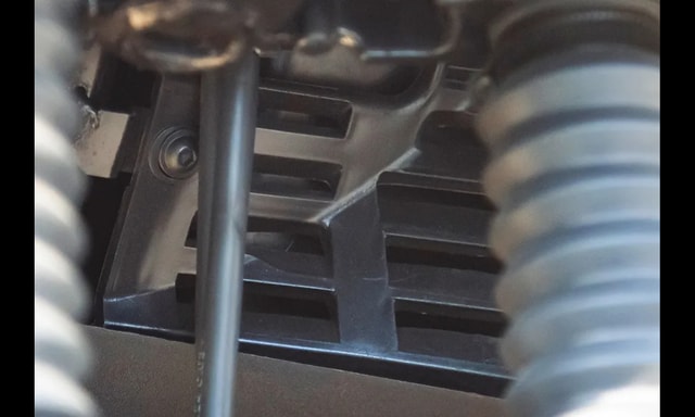 Bgauss Ruv350 Comfort 1 Bgauss Ruv350 Comfort 1