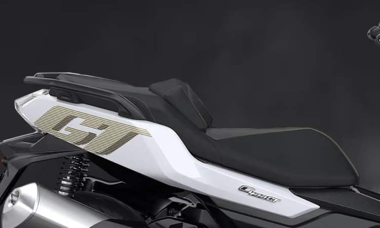 C 400 Gt67caccde43592 C 400 Gt67caccde43592 images