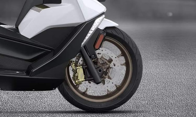 C 400 Gt67cacce031b4e C 400 Gt67cacce031b4e